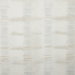 Pindler & Pindler Serge Mineral Fabric