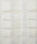 Pindler & Pindler Serge Mineral Fabric