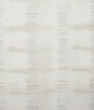Pindler & Pindler Serge Mineral Fabric