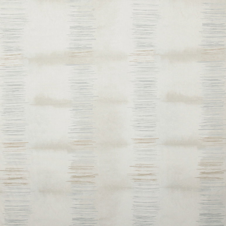 Pindler &amp; Pindler Serge Mineral Fabric