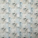 Pindler & Pindler Serval Bluestone Fabric