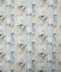 Pindler & Pindler Serval Bluestone Fabric