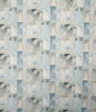 Pindler & Pindler Serval Bluestone Fabric