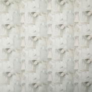 Pindler & Pindler Serval Haze Fabric