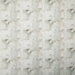 Pindler & Pindler Serval Haze Fabric