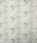 Pindler & Pindler Serval Haze Fabric
