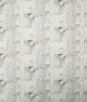 Pindler & Pindler Serval Haze Fabric