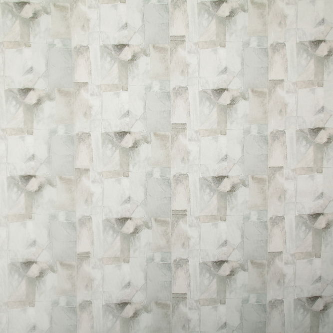 Pindler &amp; Pindler Serval Haze Fabric