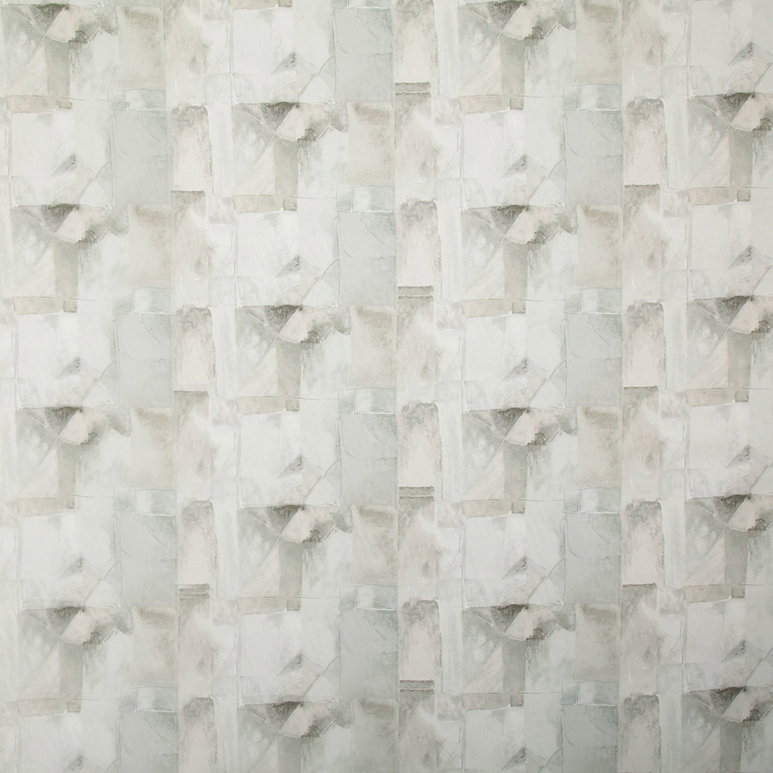 Pindler &amp; Pindler Serval Haze Fabric