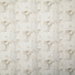 Pindler & Pindler Serval Pebble Fabric