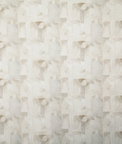 Pindler & Pindler Serval Pebble Fabric