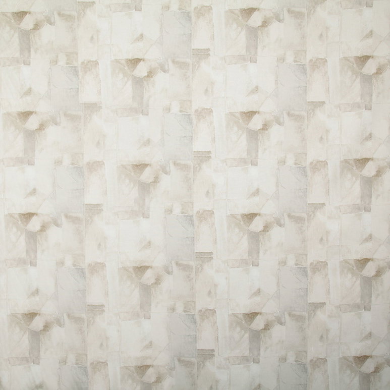 Pindler &amp; Pindler Serval Pebble Fabric