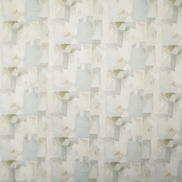 Pindler & Pindler Serval Spa Fabric
