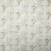 Pindler & Pindler Serval Spa Fabric
