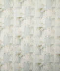 Pindler & Pindler Serval Spa Fabric