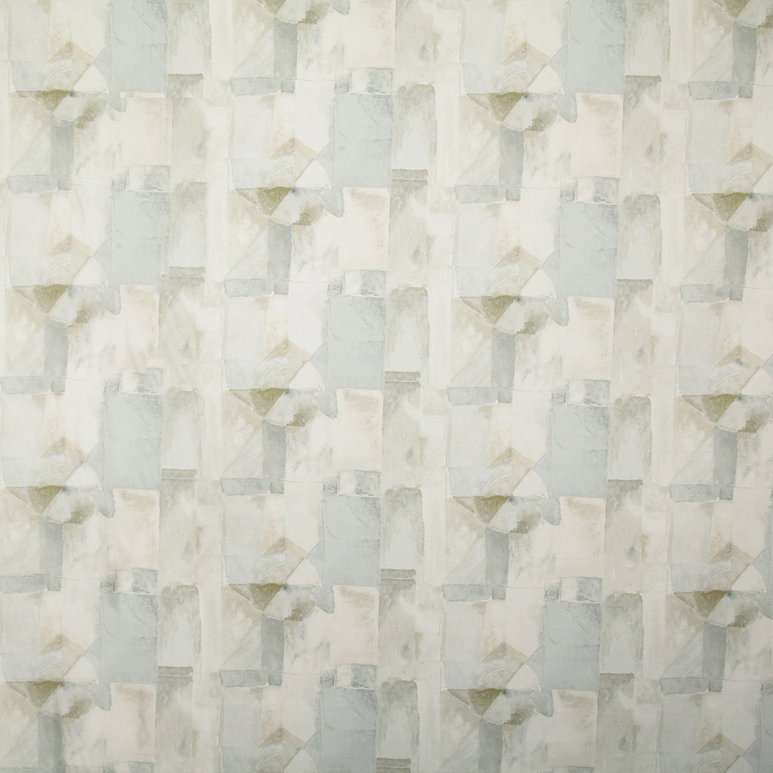 Pindler &amp; Pindler Serval Spa Fabric