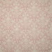 Pindler & Pindler Evelyn Blush Fabric