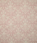 Pindler & Pindler Evelyn Blush Fabric