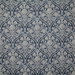Pindler & Pindler Evelyn Indigo Fabric