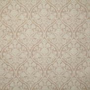 Pindler & Pindler Evelyn Linen Fabric