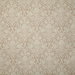 Pindler & Pindler Evelyn Linen Fabric