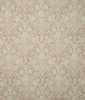 Pindler & Pindler Evelyn Linen Fabric