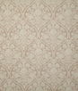 Pindler & Pindler Evelyn Linen Fabric