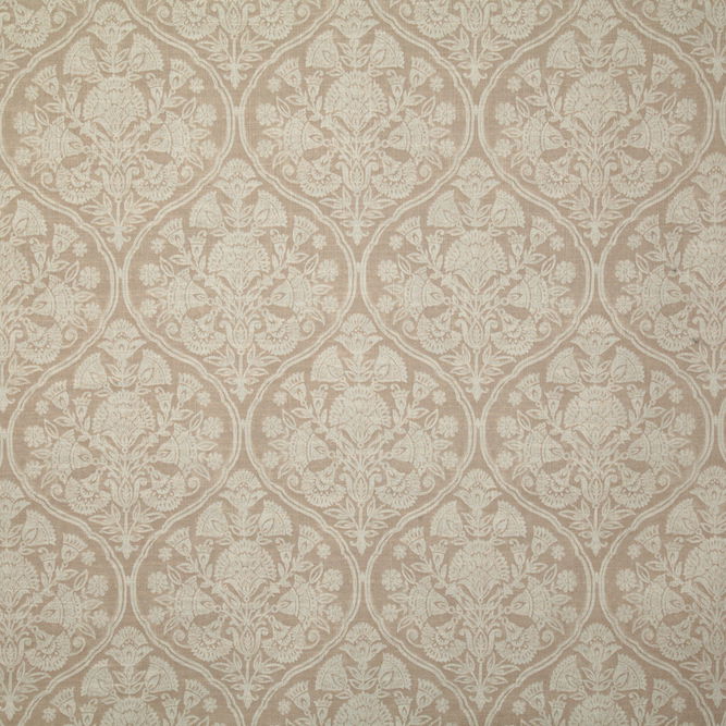 Pindler &amp; Pindler Evelyn Linen Fabric
