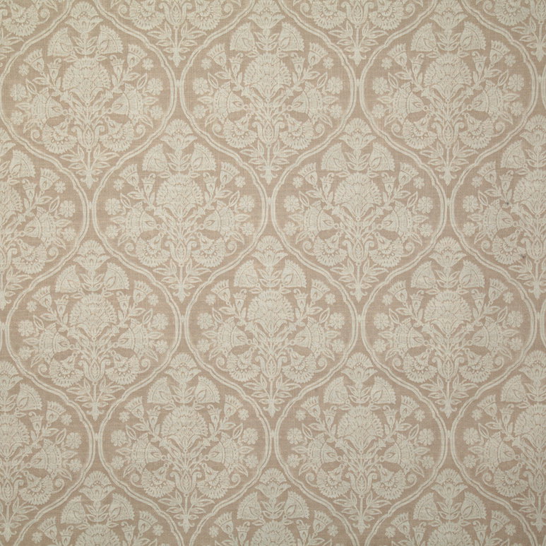 Pindler &amp; Pindler Evelyn Linen Fabric