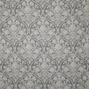 Pindler & Pindler Evelyn Smoke Fabric
