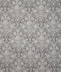 Pindler & Pindler Evelyn Smoke Fabric