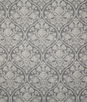 Pindler & Pindler Evelyn Smoke Fabric