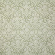 Pindler & Pindler Evelyn Spring Fabric