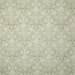 Pindler & Pindler Evelyn Spring Fabric