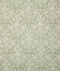 Pindler & Pindler Evelyn Spring Fabric