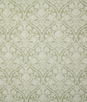 Pindler & Pindler Evelyn Spring Fabric