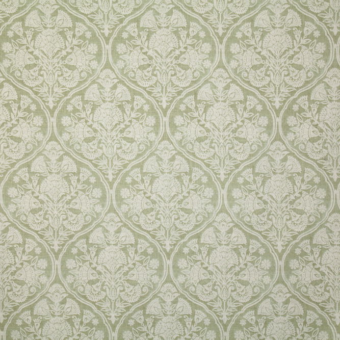 Pindler &amp; Pindler Evelyn Spring Fabric