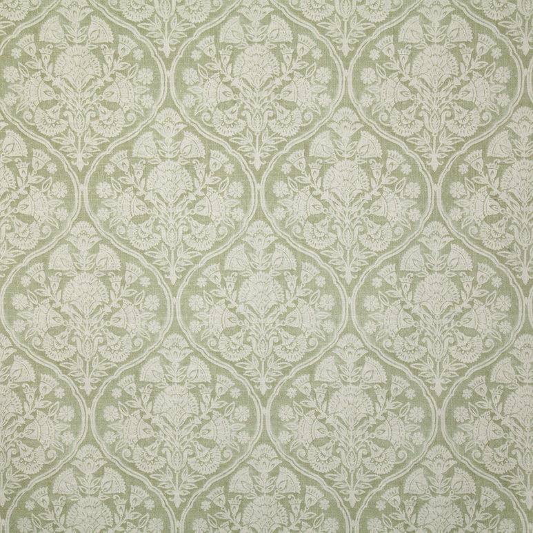 Pindler &amp; Pindler Evelyn Spring Fabric
