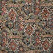 Pindler & Pindler Josephine Canyon Fabric