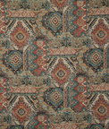 Pindler & Pindler Josephine Canyon Fabric