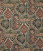 Pindler & Pindler Josephine Canyon Fabric