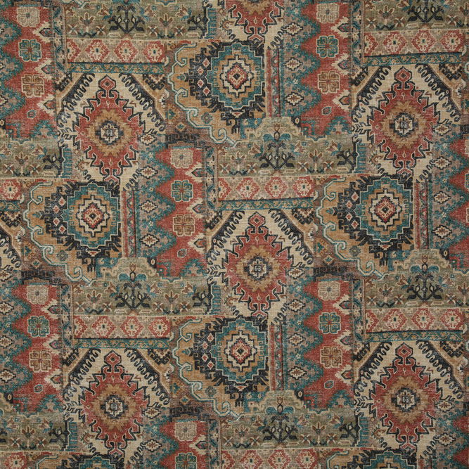 Pindler &amp; Pindler Josephine Canyon Fabric