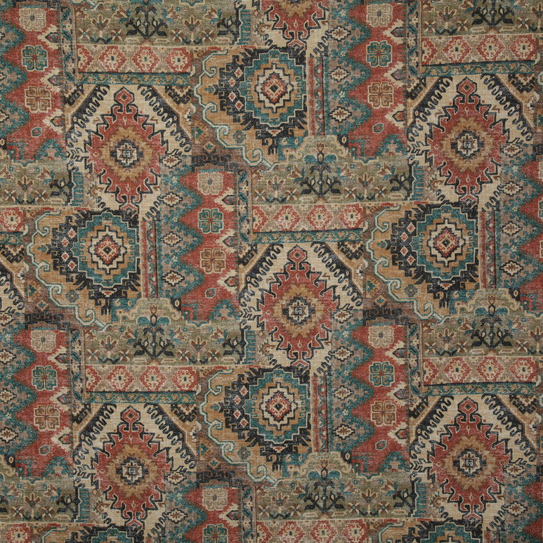 Pindler &amp; Pindler Josephine Canyon Fabric