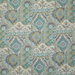 Pindler & Pindler Josephine Caribe Fabric
