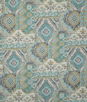 Pindler & Pindler Josephine Caribe Fabric