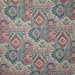 Pindler & Pindler Josephine Jewel Fabric