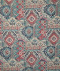 Pindler & Pindler Josephine Jewel Fabric