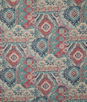 Pindler & Pindler Josephine Jewel Fabric