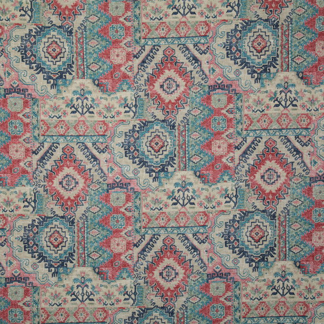 Pindler &amp; Pindler Josephine Jewel Fabric