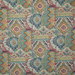 Pindler & Pindler Josephine Multi Fabric